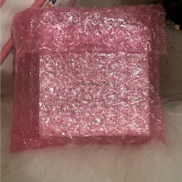 Cream Setting Powder - Picture 4 of 4